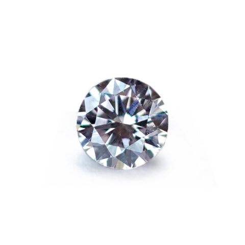 ピンクダイヤモンド 0.091ct アーガイル産 9P アーガイル鉱山産地証明書 CGL