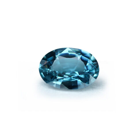 サファーリン 0.463ct マダガスカル産 CGL