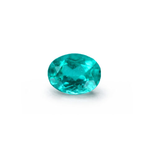 パライバトルマリン 0.300ct ブラジル産 GIA