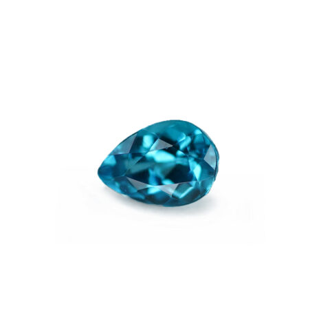 パライバトルマリン 0.220ct ブラジル産 GIA