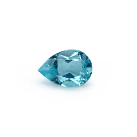 パライバトルマリン 0.06ct ブラジル産
