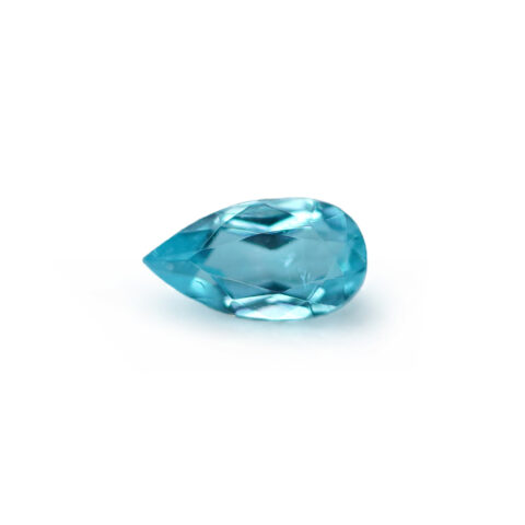 パライバトルマリン 0.07ct ブラジル産