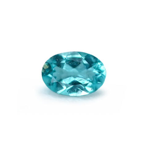 パライバトルマリン 0.09ct ブラジル産