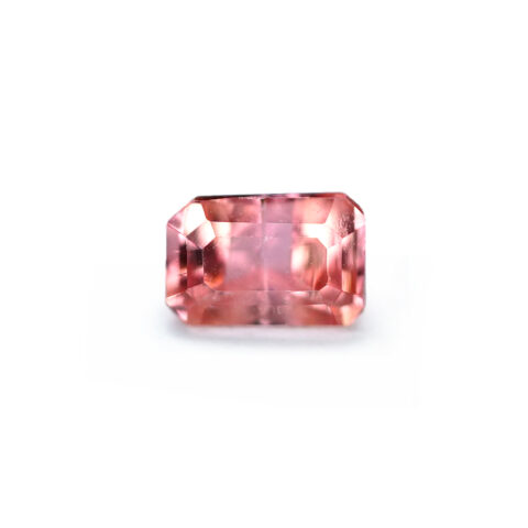 ヴェイリネナイト 0.167ct パキスタン産 CGL