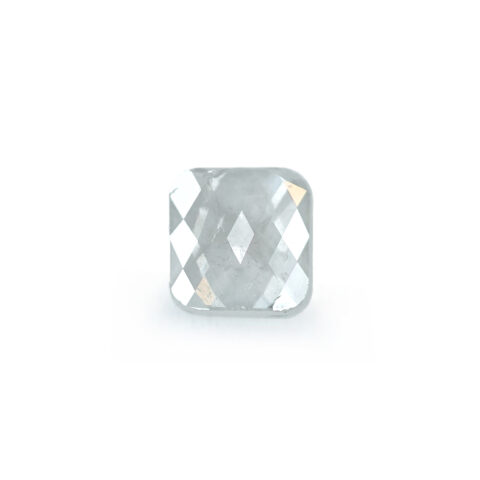 スライスダイヤモンド 0.30ct