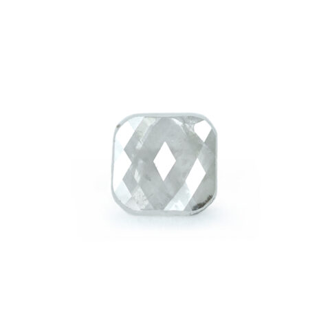 スライスダイヤモンド 0.89ct
