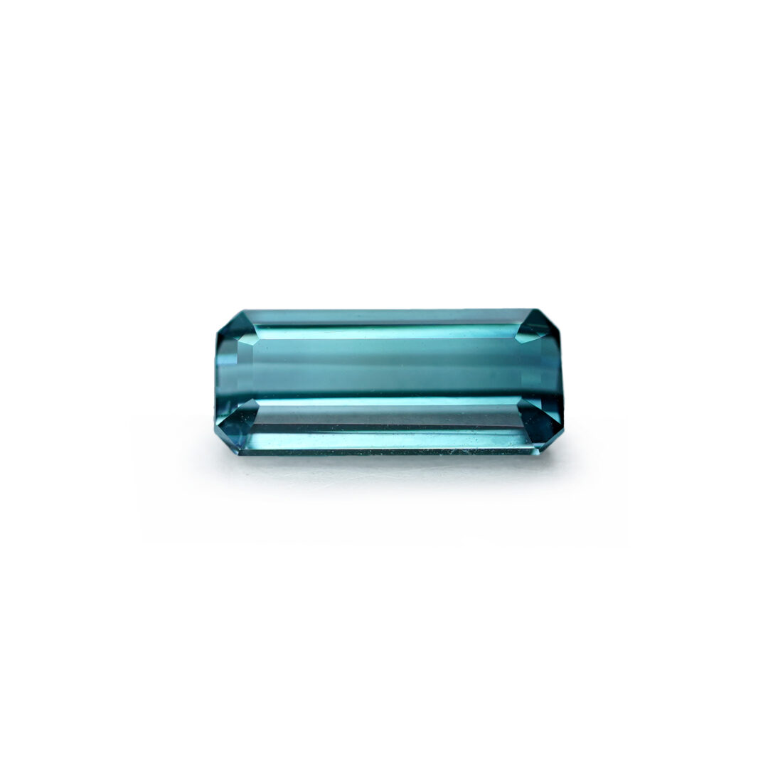 ラグーントルマリン 1.47ct アフガニスタン産