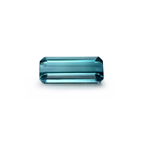 ラグーントルマリン 1.47ct アフガニスタン産