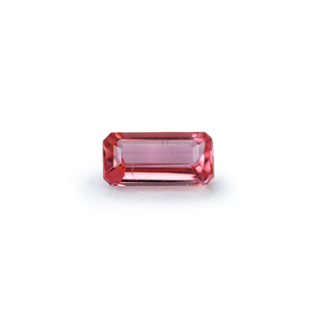 ヴェイリネナイト 0.46ct パキスタン産