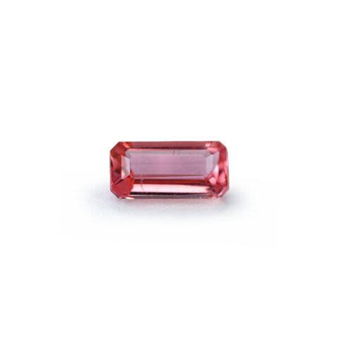 ヴェイリネナイト 0.46ct パキスタン産