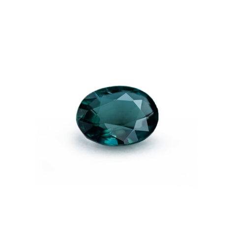 グランディディエライト 0.15ct マダガスカル産