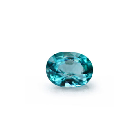 グランディディエライト 0.17ct マダガスカル産