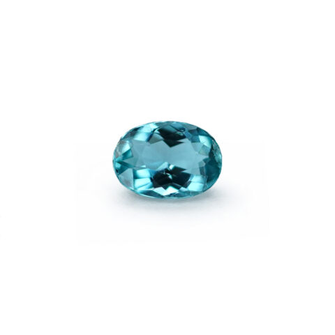 グランディディエライト 0.16ct マダガスカル産
