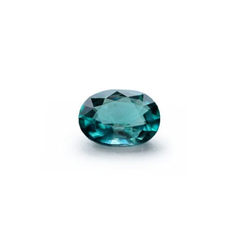 グランディディエライト 0.16ct マダガスカル産