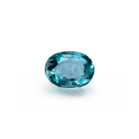 グランディディエライト 0.21ct マダガスカル産