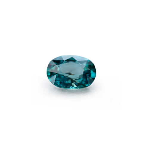 グランディディエライト 0.15ct マダガスカル産