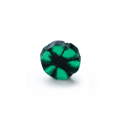 トラピッチェエメラルド 0.56ct コロンビア産