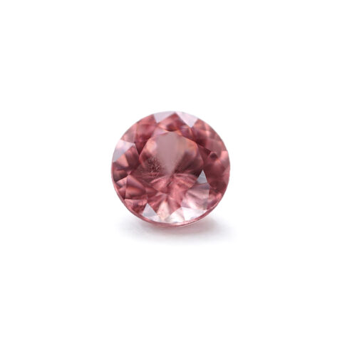 ロードクロサイト 0.75ct アメリカ・デトロイトシティ鉱山産