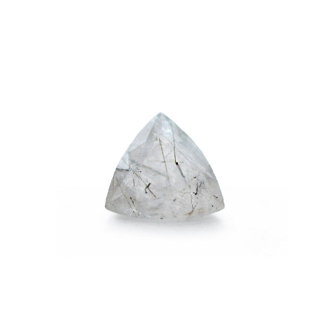 レイファイト 0.44ct カナダ・ケベック産 JGGL