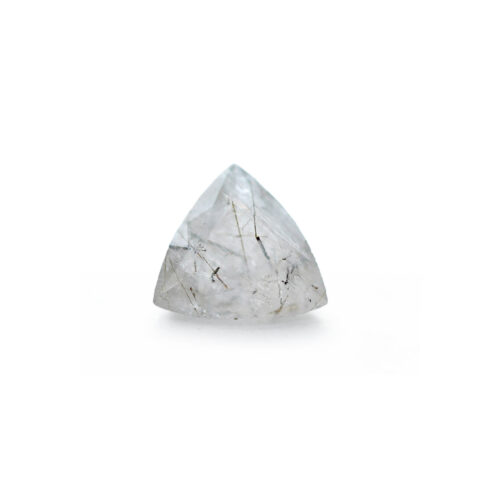 レイファイト 0.44ct カナダ・ケベック産 JGGL