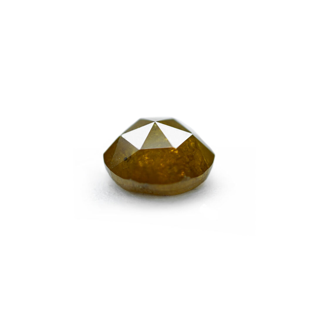 ナチュラルダイヤモンド 2.10ct