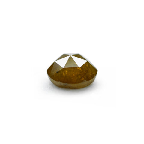 ナチュラルダイヤモンド 2.10ct