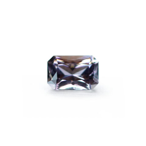 ピンクゾイサイト 0.40ct タンザニア産