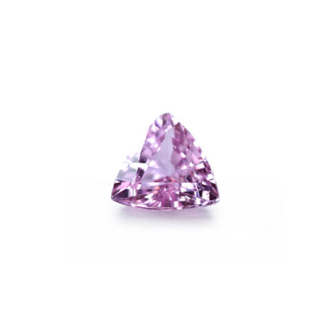 パパラチアサファイア 1.02ct マダガスカル産 AIGS