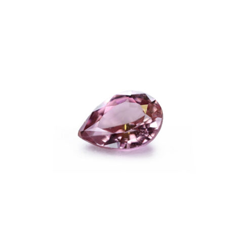 ファンシーカラーサファイア 0.55ct マダガスカル産