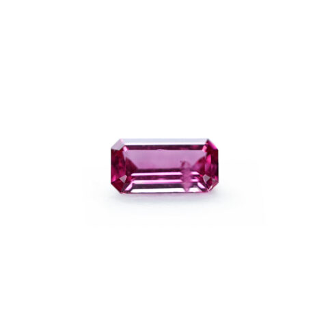 ホットピンクスピネル 0.16ct ビルマ産