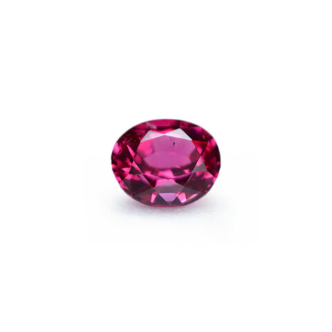 ホットピンクスピネル 0.15ct ビルマ産