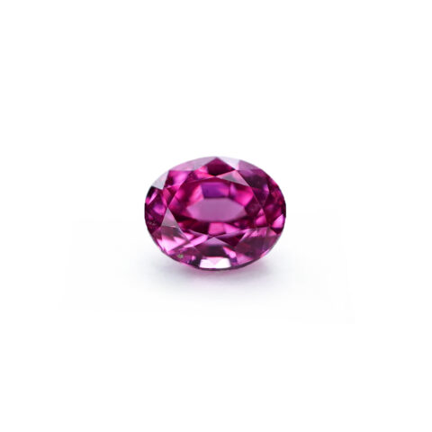ホットピンクスピネル 0.16ct ビルマ産
