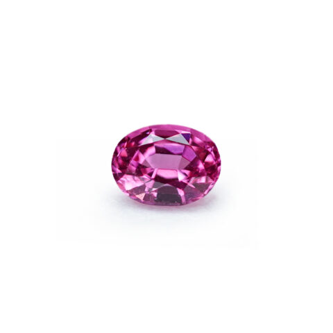ホットピンクスピネル 0.15ct ビルマ産