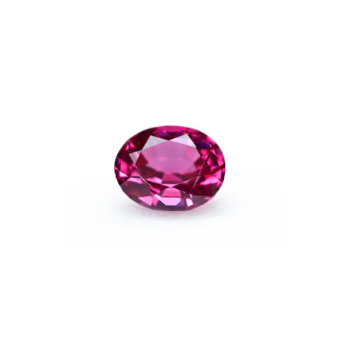 ホットピンクスピネル 0.14ct ビルマ産