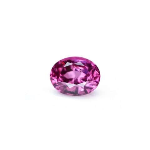 ピンクスピネル 0.34ct ビルマ産
