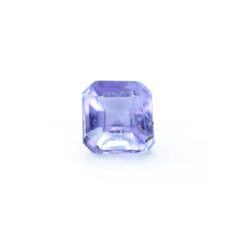 ハックマナイト 0.34ct ビルマ産
