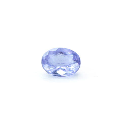 ハックマナイト 0.32ct ビルマ産