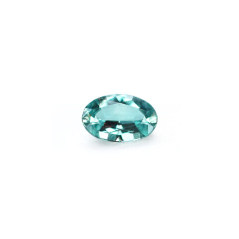 アレキサンドライト 0.159ct ブラジル産 CGL