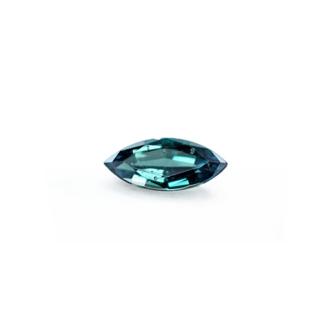アレキサンドライト 0.210ct ブラジル産 CGL