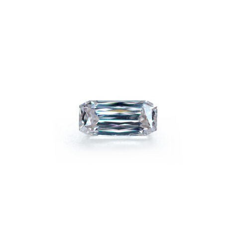天然オレンジピンクダイヤモンド Fancy Light Orangy Pink 0.348ct Type IIa CGL