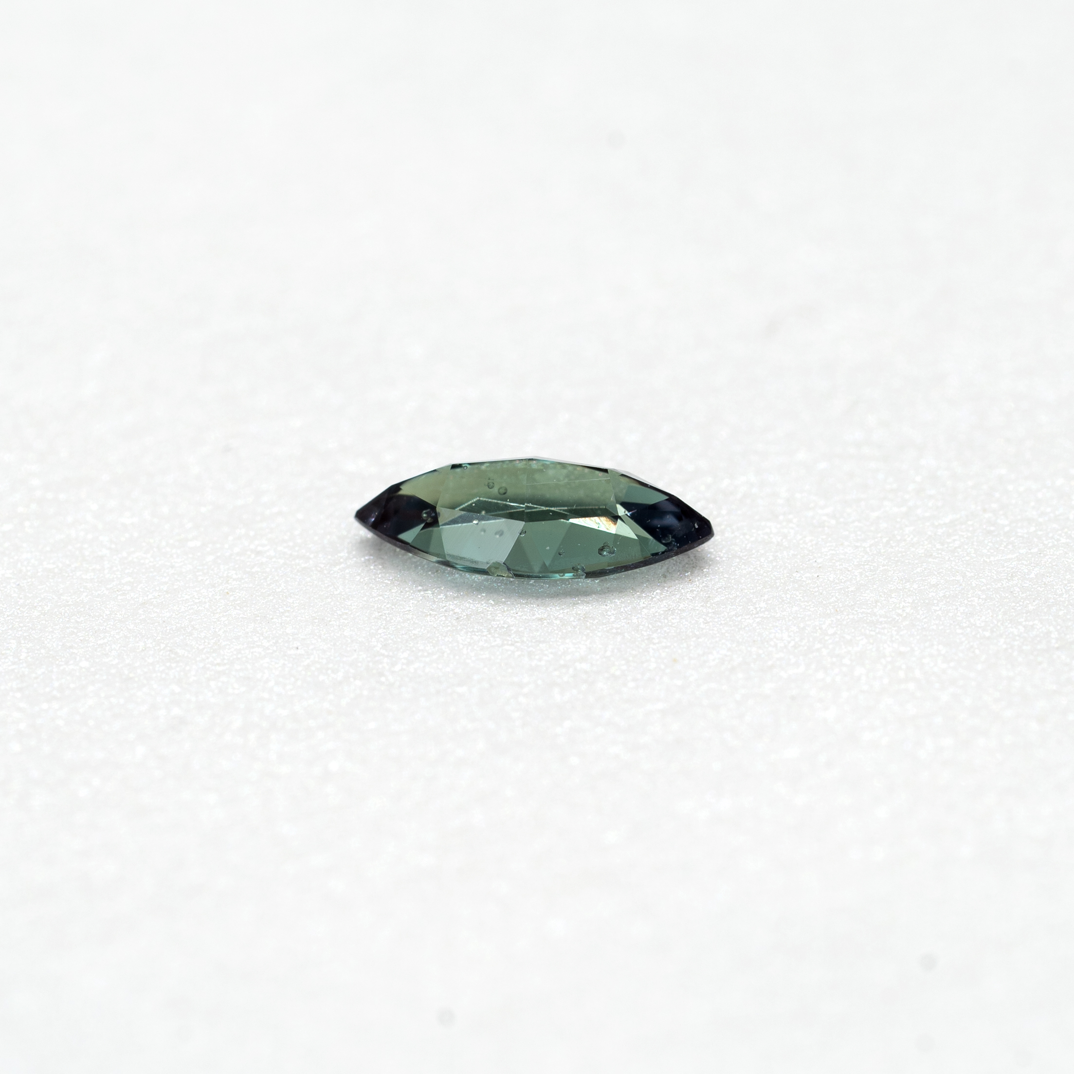 アレキサンドライト 0.210ct ブラジル産 CGL - 画像 (7)