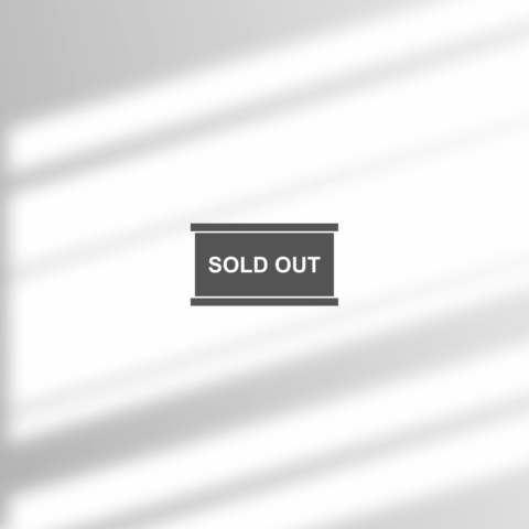 コバルトガーノスピネル 0.242ct タンザニア産 CGL