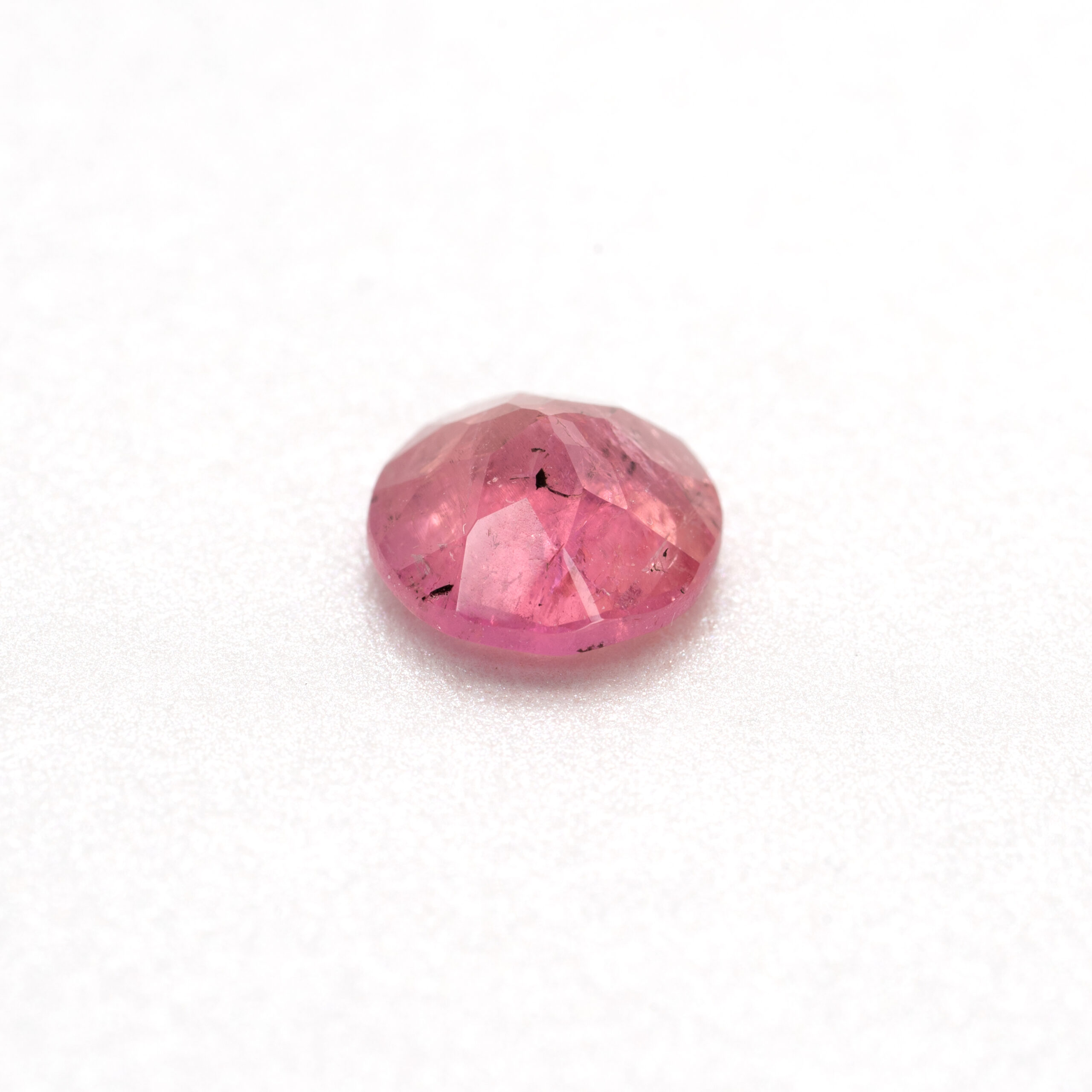 ペツォッタイト 1.201ct マダガスカル産 JGGL - 画像 (5)