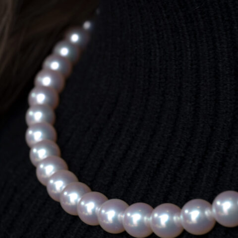 Ayako様 専用ページ