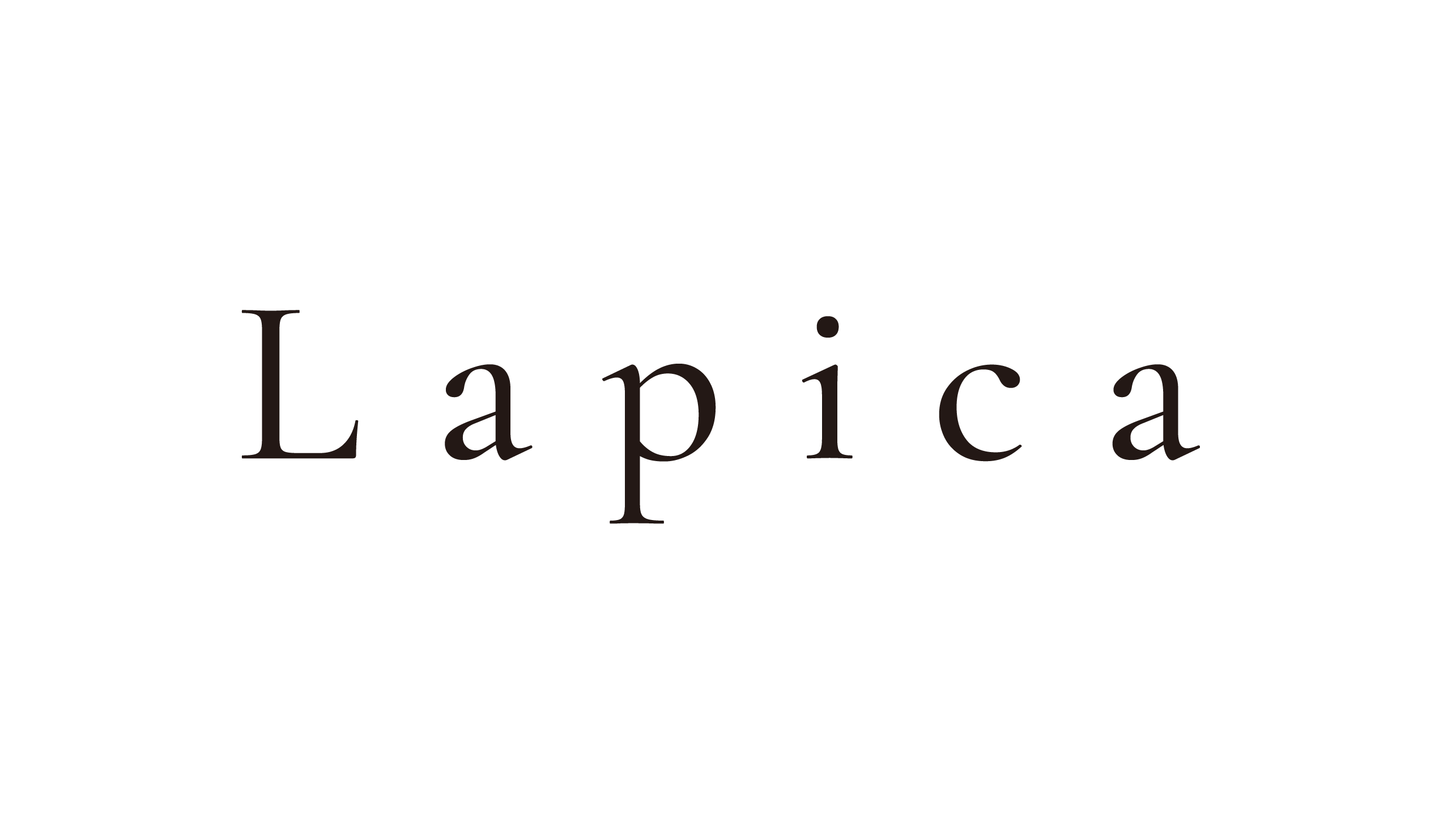 Lapica